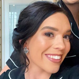 Meet your Posher, Peyton